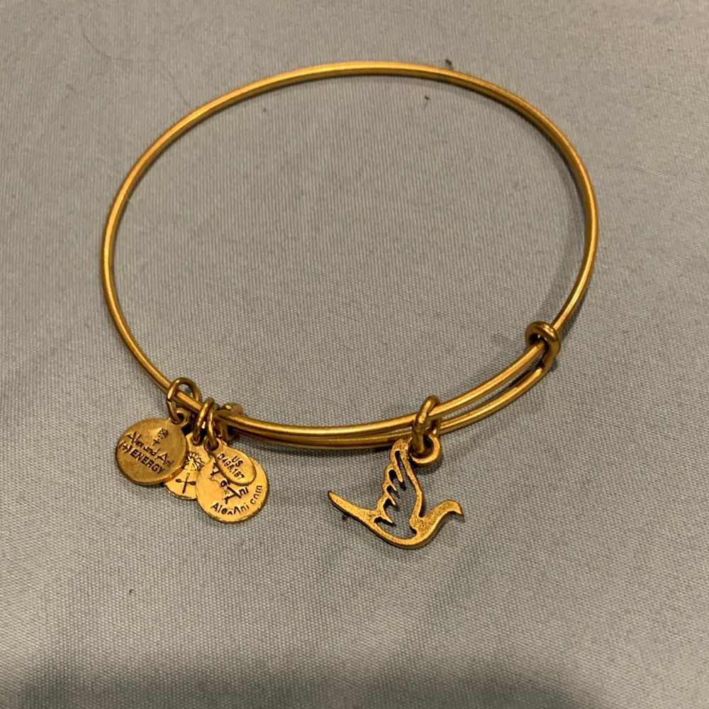 Alex and Ani